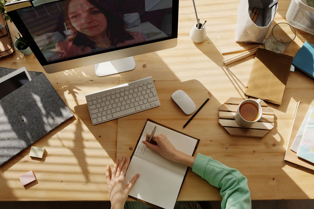 career changer studying for entry level cybersecurity certification