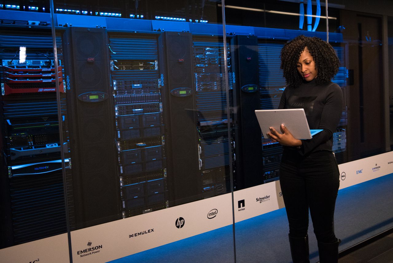 CCNA certification training UAE 2026