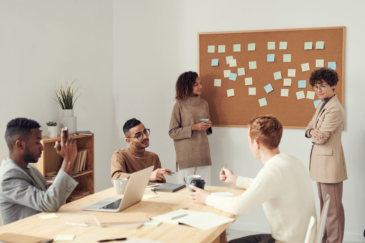 Choosing a CompTIA certification path career track