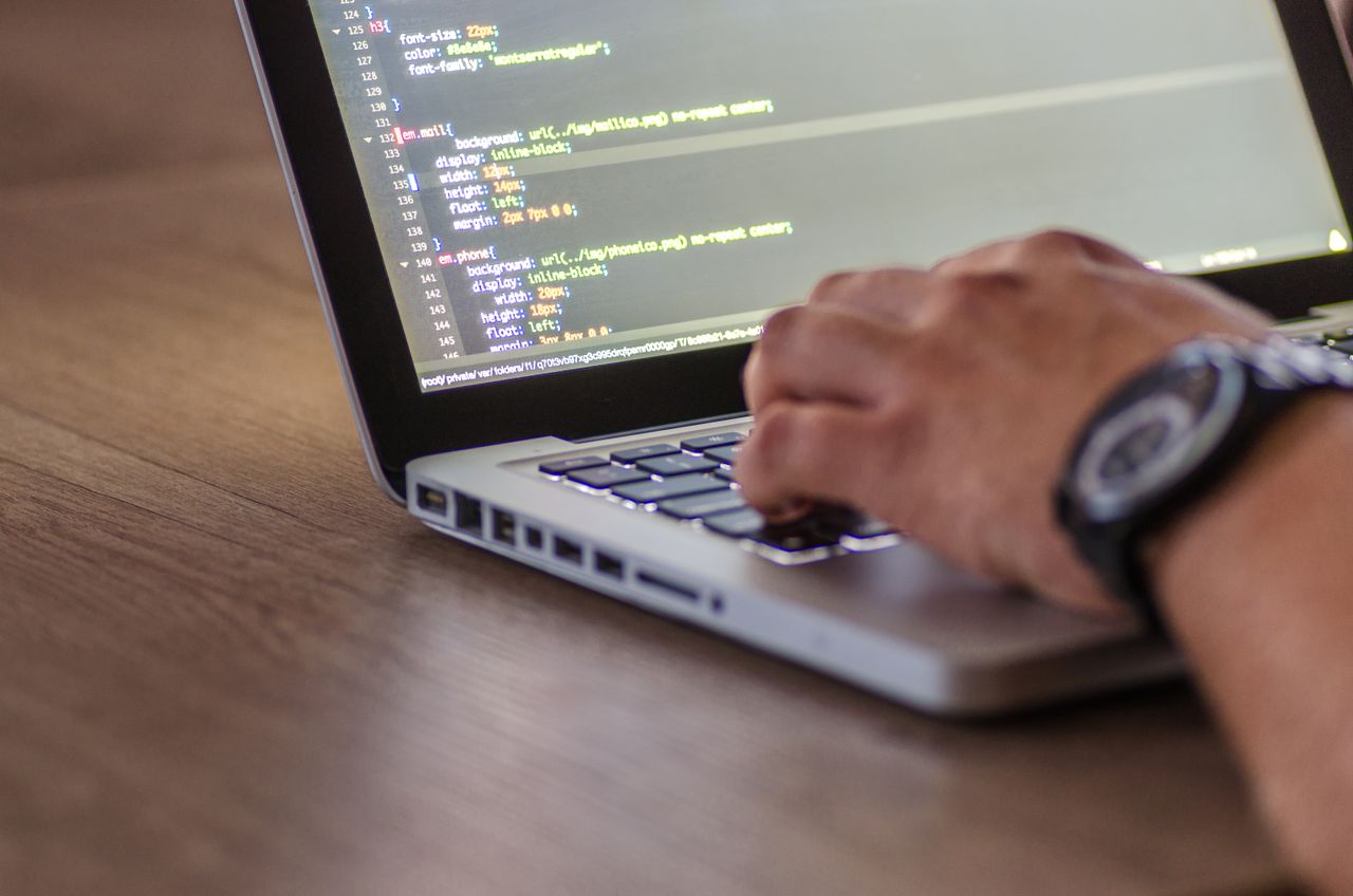 CompTIA certification path roadmap 2026