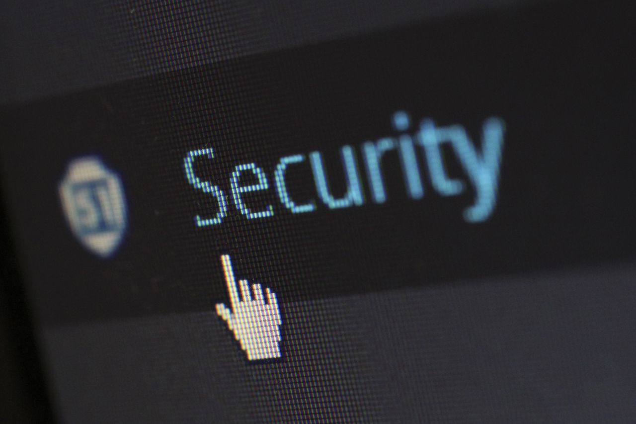AWS Certified Security Specialty exam guide 2026