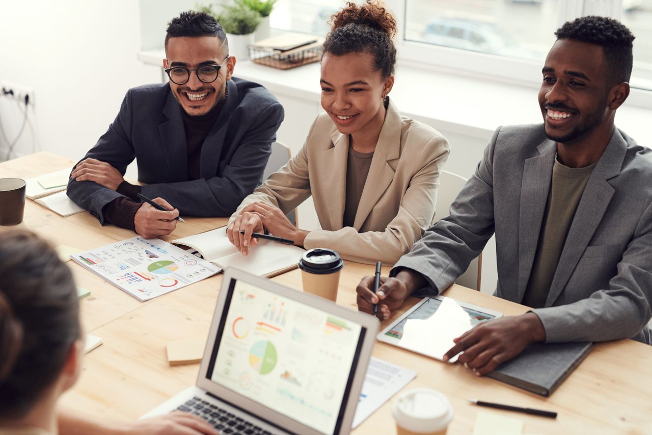 CGEIT enterprise IT governance leadership 2026
