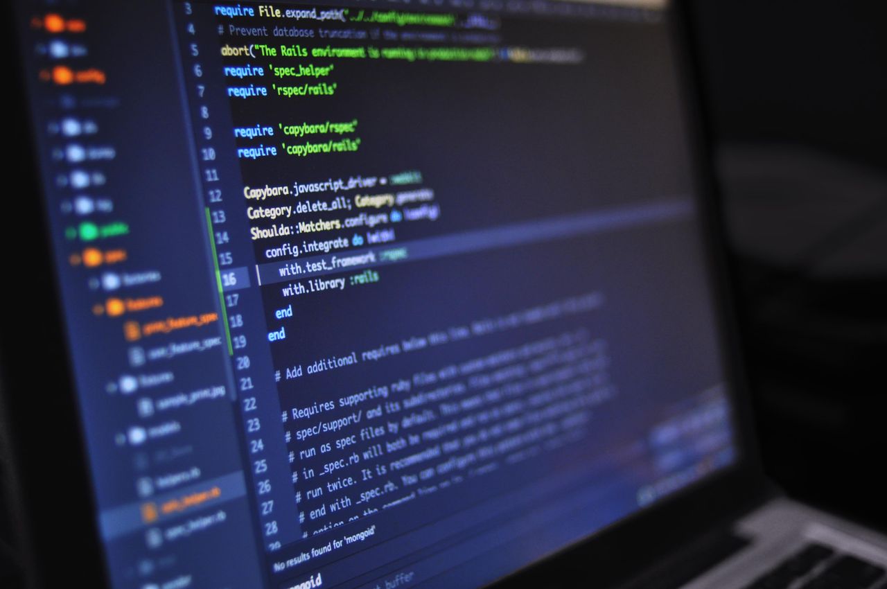 CSSLP secure software development certification 2026