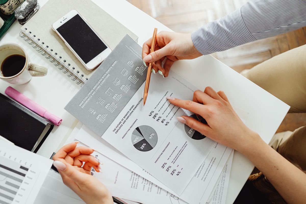 salary growth after certification career advancement